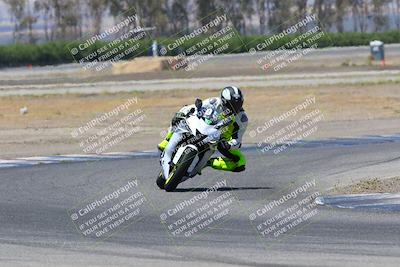 media/Jun-19-2022-Lets Ride (Sun) [[1b234806b5]]/Group C/Sunrise (1140am)/